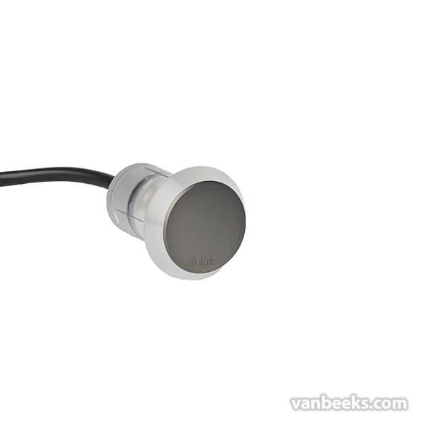in-lite Puck 22 12v Preview